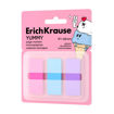 Picture of EK PLASTIC PAGE MARKER YUMMY 19X45MM
